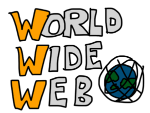 world-wide-web-341418_960_720