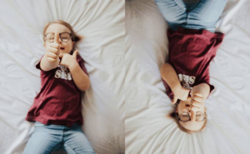 Avoid Value Judgments!